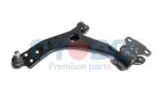 Rameno zavesenia kolies Oyodo 30Z9320-OYO