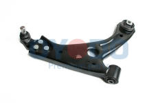 Rameno zavesenia kolies Oyodo 30Z9323-OYO
