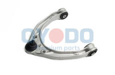 Rameno zavesenia kolies Oyodo 30Z9326-OYO