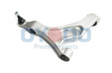 Rameno zavesenia kolies Oyodo 30Z9333-OYO