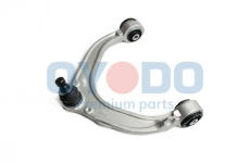 Rameno zavesenia kolies Oyodo 30Z9339-OYO