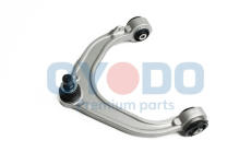 Rameno zavesenia kolies Oyodo 30Z9340-OYO