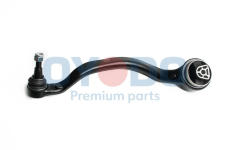 Rameno zavesenia kolies Oyodo 30Z9343-OYO