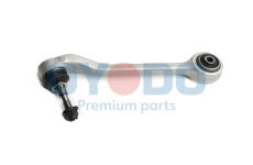 Rameno zavesenia kolies Oyodo 30Z9349-OYO