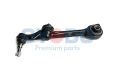 Rameno zavesenia kolies Oyodo 30Z9367-OYO