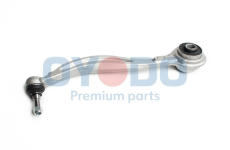 Rameno zavesenia kolies Oyodo 30Z9371-OYO