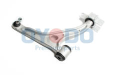 Rameno zavesenia kolies Oyodo 30Z9374-OYO