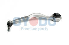 Rameno zavesenia kolies Oyodo 30Z9379-OYO