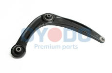 Rameno zavesenia kolies Oyodo 30Z9388-OYO