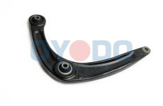 Rameno zavesenia kolies Oyodo 30Z9389-OYO