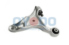 Rameno zavesenia kolies Oyodo 30Z9402-OYO