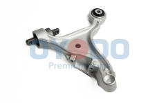 Rameno zavesenia kolies Oyodo 30Z9403-OYO