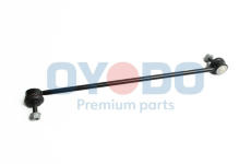 Tyč/Vzpera stabilizátora Oyodo 60Z9237-OYO