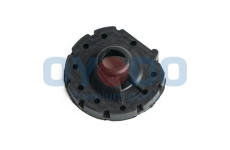 Uchytenie prużiny Oyodo 80A9064-OYO