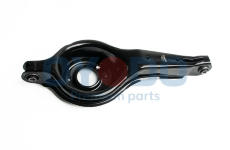 Rameno zavesenia kolies Oyodo 90Z9051-OYO
