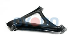 Rameno zavesenia kolies Oyodo 90Z9057-OYO