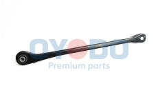 Rameno zavesenia kolies Oyodo 90Z9062-OYO