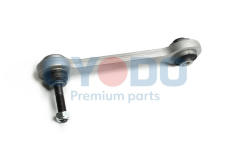 Rameno zavesenia kolies Oyodo 90Z9077-OYO