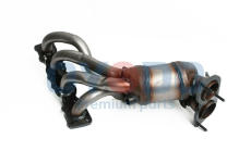 Katalyzátor Oyodo 10N0164-OYO