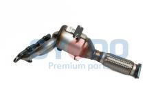 Katalyzátor Oyodo 10N0165-OYO