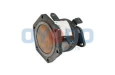 Katalyzátor Oyodo 10N0167-OYO
