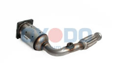 Katalyzátor Oyodo 10N0168-OYO