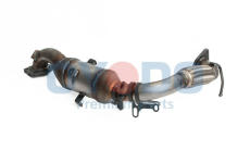 Katalyzátor Oyodo 10N0172-OYO