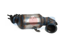 Katalyzátor Oyodo 10N0173-OYO