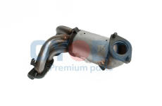 Katalyzátor Oyodo 10N0174-OYO