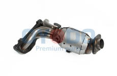 Katalyzátor Oyodo 10N0178-OYO