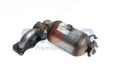 Katalyzátor Oyodo 10N0179-OYO