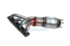 Katalyzátor Oyodo 10N0180-OYO