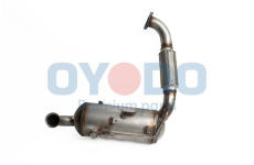 Katalyzátor Oyodo 10N0195-OYO