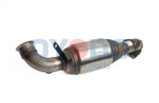 Katalyzátor Oyodo 10N0197-OYO