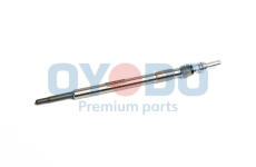 żeraviaca sviečka Oyodo 15E9035-OYO