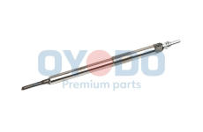 żeraviaca sviečka Oyodo 15E9039-OYO