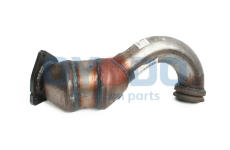 Katalyzátor Oyodo 20N0159-OYO