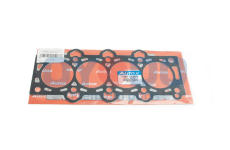 Tesnenie hlavy valcov Oyodo 25U0323-OYO