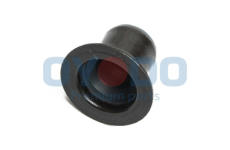 Tesniaci krúżok drieku ventilu Oyodo 28U0509-OYO