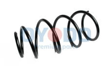 Prużina podvozku Oyodo 30A9201-OYO