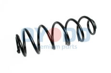 Prużina podvozku Oyodo 30A9203-OYO