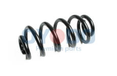 Prużina podvozku Oyodo 30A9235-OYO