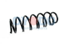 Prużina podvozku Oyodo 30A9237-OYO