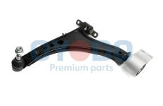 Rameno zavesenia kolies Oyodo 30Z9250-OYO