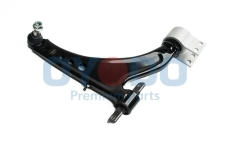 Rameno zavesenia kolies Oyodo 30Z9251-OYO