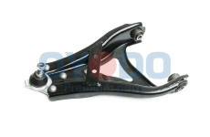 Rameno zavesenia kolies Oyodo 30Z9280-OYO