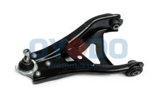 Rameno zavesenia kolies Oyodo 30Z9281-OYO