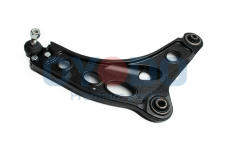 Rameno zavesenia kolies Oyodo 30Z9293-OYO
