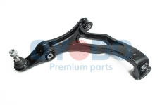 Rameno zavesenia kolies Oyodo 30Z9328-OYO