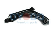 Rameno zavesenia kolies Oyodo 30Z9353-OYO